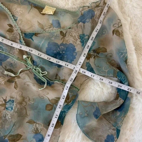 SOLD - Picture 8 of 8